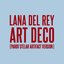 Art Deco (Parov Stelar Artifact Version)