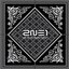 2NE1 1st Live Concert ‘Nolza!’