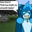 I really like to eat freezies man i judt love em so much i loeb freezues [Explicit]