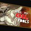 Still My Call, Fools