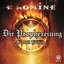Die Prophezeiung (Classic Edition)