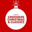 Julemusik - Crooners, Christmas & Classics