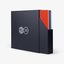 Anjuna25 Anniversary Box Set