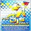 For DJs Only 2011/01