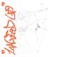 Laced Up - Single