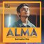 Alma