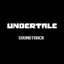 UNDERTALE: Soundtrack
