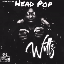 Head Pop
