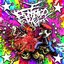 Multidimensional Massacre [Explicit]