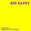 Get Happy (NVDES Edit) [feat. Blu DeTiger]