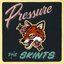 Pressure