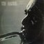 Ted Daniel Sextet