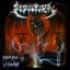 Morbid Visions / Bestial Devastation (Japanese Edition)