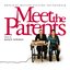 Meet The Parents