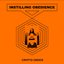 Instilling Obedience