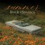 Summer Rock Classics