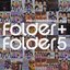 Folder+Folder5 SINGLE COLLECTION and more
