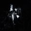 SAINTLESS