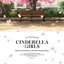 THE IDOLM@STER CINDERELLA GIRLS ANIMATION PROJECT ORIGINAL SOUNDTRACK [Disc 1]
