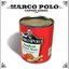 Canned Goods