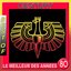 Best of Century (Le meilleur des années 80)