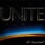 Unite