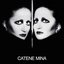 Catene