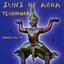 Technomor Remixes Vol 4