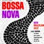 Bossa Nova New Brazilian Jazz (2025 Remastered)