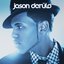 Jason Derülo