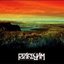 Live at the Gorge 05/06 Disc 1