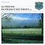 In Trance We Trust 011