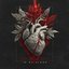 In my blood - Single