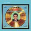 Elvis' Golden Records - Volume 3