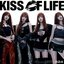 224 4th Mini Album