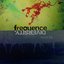 Ulcers [EP]
