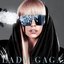 The Fame