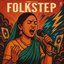 Folkstep