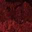 Hell