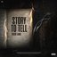Story to Tell