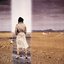 I Will See You Last Night / Sakuban Oaishimasyou