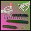 Gabber
