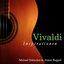 Vivaldi Inspirationen