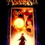Anastasia (Português)