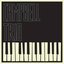 the campbell trio sings the blues