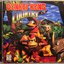 Donkey Kong Country (OST)