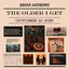 The Older I Get