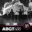 Group Therapy 688 (DJ Mix)