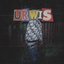 Urwis