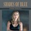 Shades of Blue